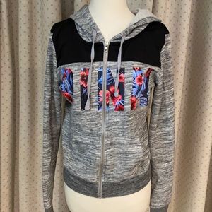 PINK by Victoria’s Secret Hoodie